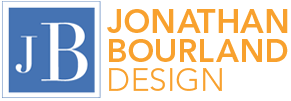 Jonathan Bourland Design
